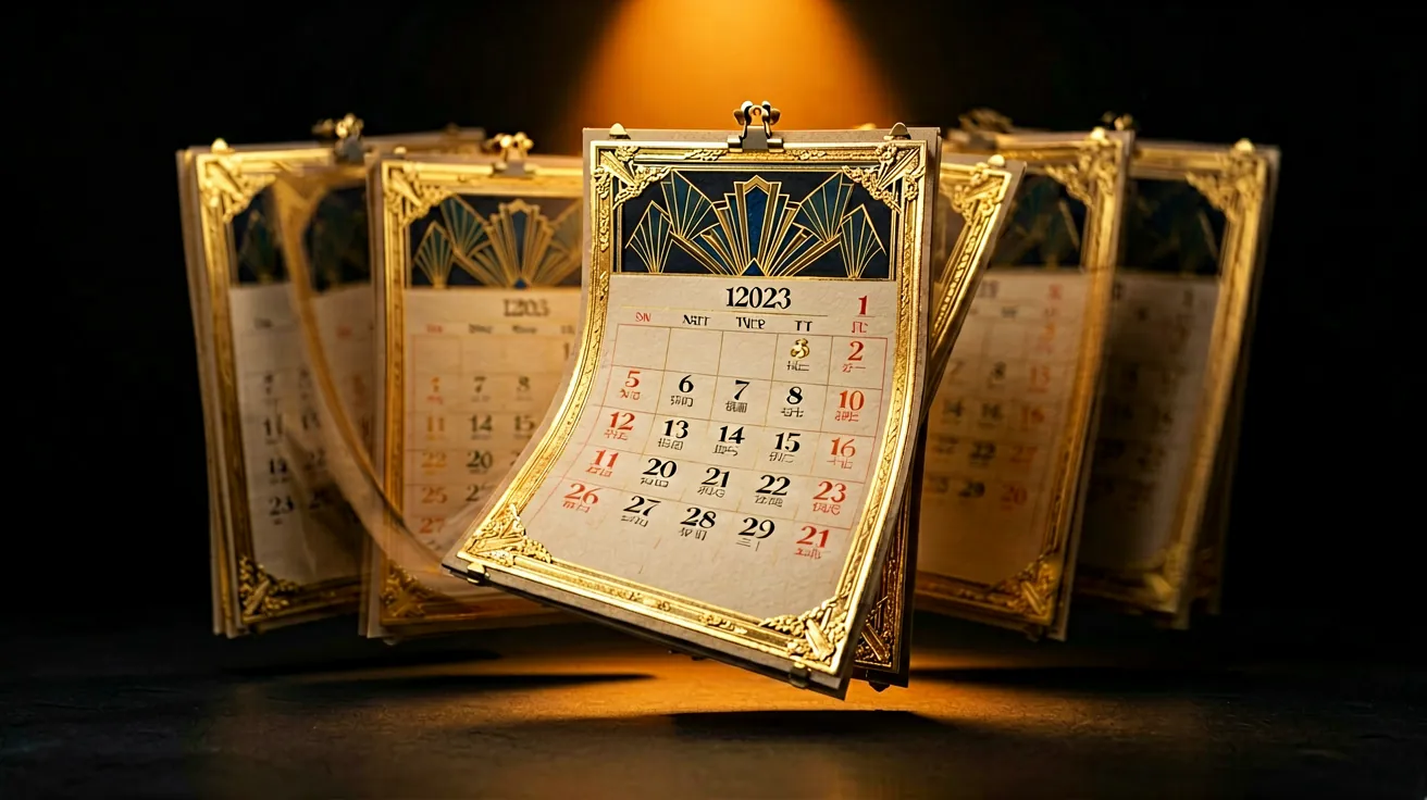 日系新发资源每日同步：导航站更新机制